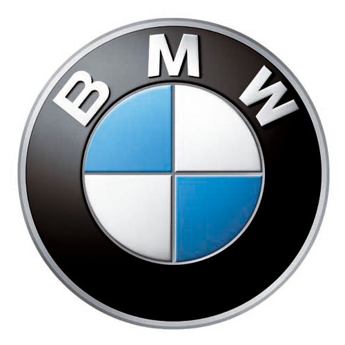 BMW Mısır